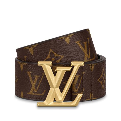 lv belt buy|authentic louis vuitton belt.